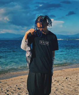 Young Chi