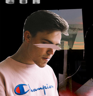 CUB cover