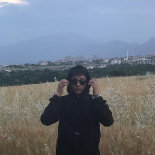 Erenim