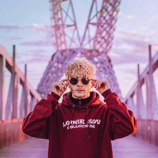 Swavy