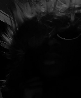 Dresso