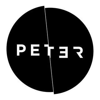 Peter