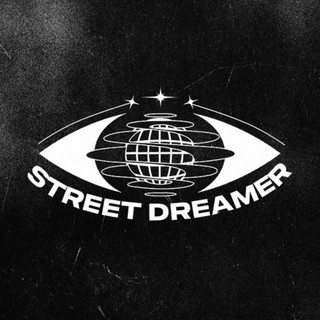 Street Dreamer