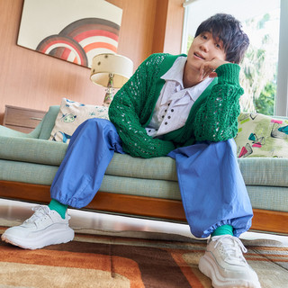 Daiki Yamashita