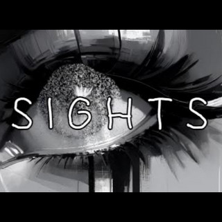 SIGHTSCOLLECTIVE