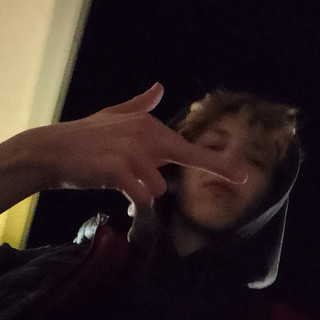 yzze