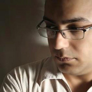 Reza Rahmani