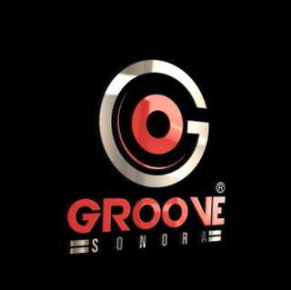 Groove Sonora
