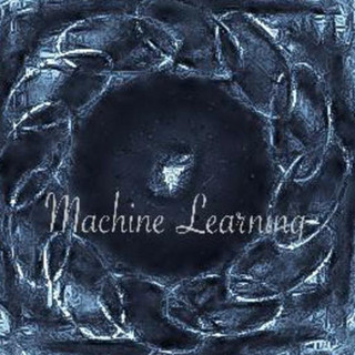 Machine Learning