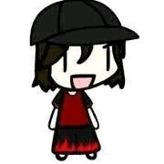 Kiriku