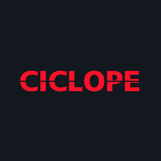Cíclope