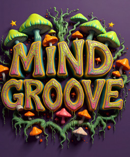 MindGroove