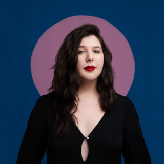 lucy dacus