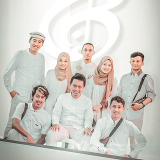 Madena Music poster