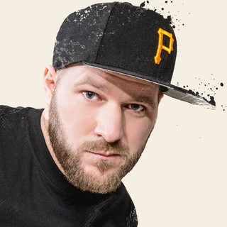 DJ CSP Photo