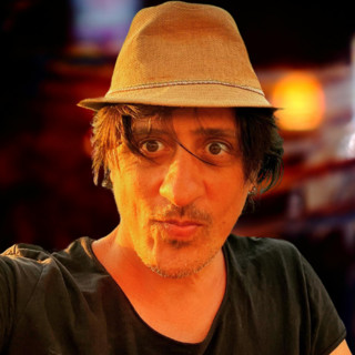 Arda Baykurt