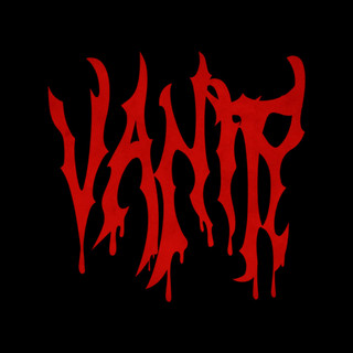 Vanity