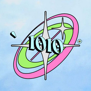 1010