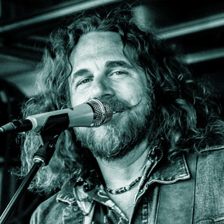 Michael Kirkpatrick Photo