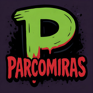 Parcomiras
