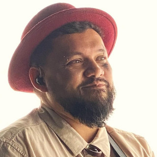 Anderson Oliveira