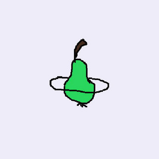 Little Hermelin