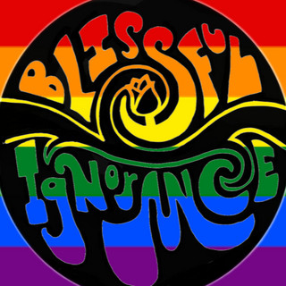 Blissful Ignorance