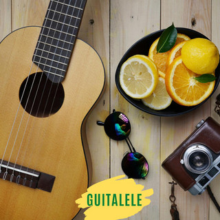 Guitalele