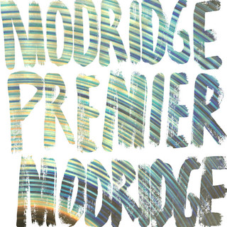 Modridge gallery image 1
