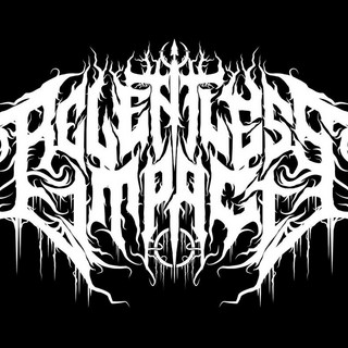 Relentless Impact