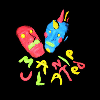 Manipulated