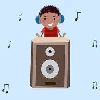 Kinderlieder Megastars