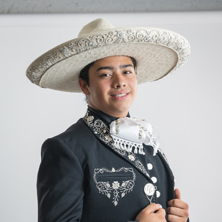 Leonardo Meza