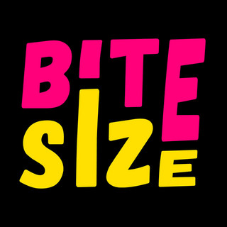 Bitesize Theatre Productions