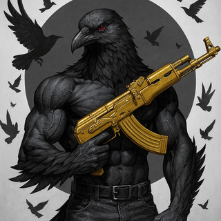 Halphas 6ix