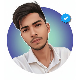 Mandeep sinhmar