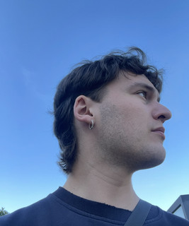 Felix Herbst