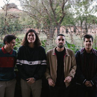 Sadboys.