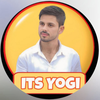 Yogi Rapstar