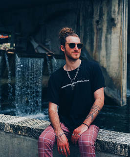 Chandler Photo