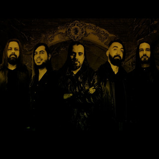 Caravellus Photo