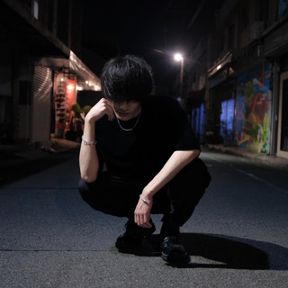 HiBiKi Photo