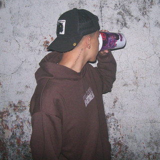 MATT CDN