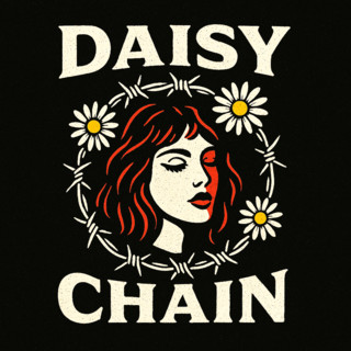 Daisy Chain