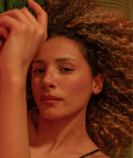 Dilan Bilmez
