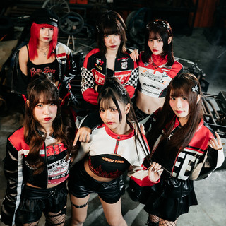ANGeVIL✟