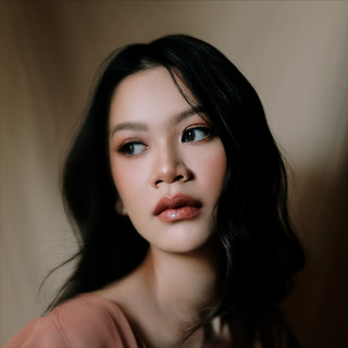 Natasya Sabella