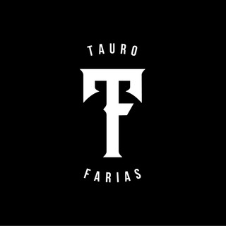 Tauro farias