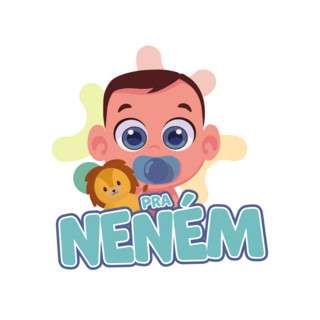 Pra Neném