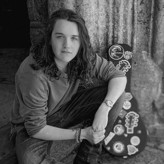 Caleb Richards